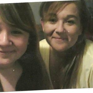 Meet your Posher, Myra